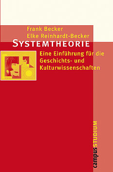 Systemtheorie