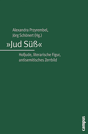 »Jud Süß«