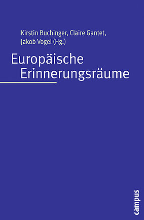 Europäische Erinnerungsräume