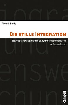 Die stille Integration