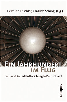 Ein Jahrhundert im Flug