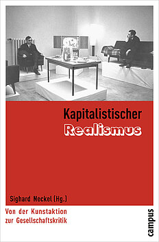 Kapitalistischer Realismus