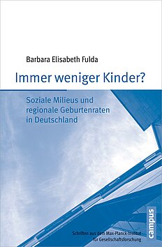 Immer weniger Kinder?