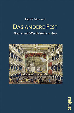 Das andere Fest