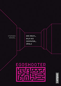 Egoshooter