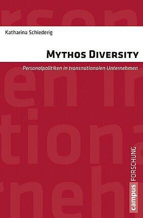 Mythos Diversity