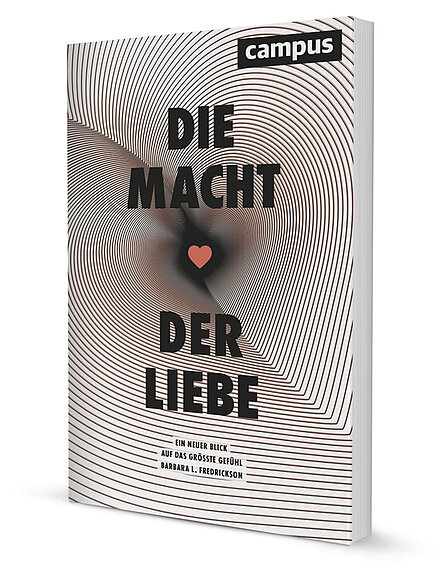 Die Macht der Liebe