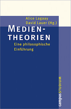 Medientheorien