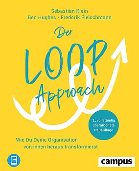 Der Loop-Approach