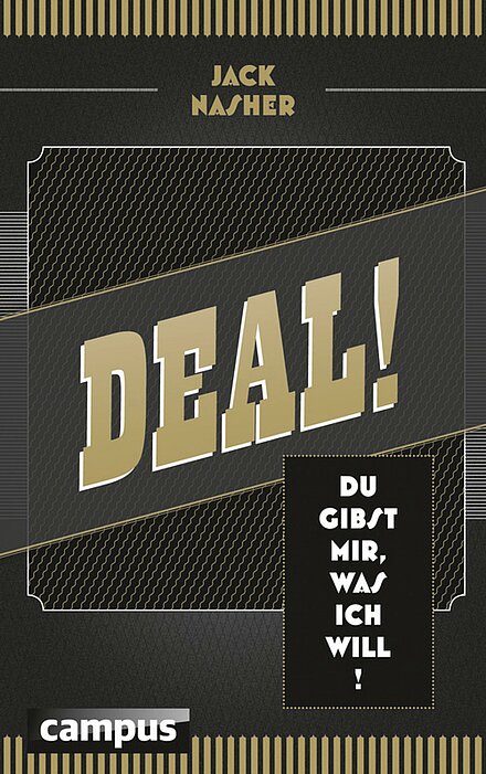 Deal!