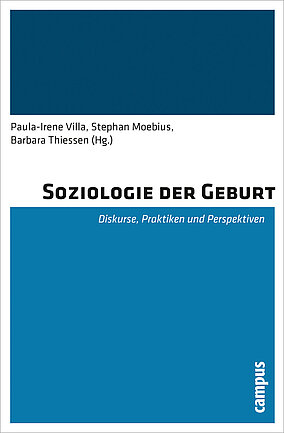 Soziologie der Geburt