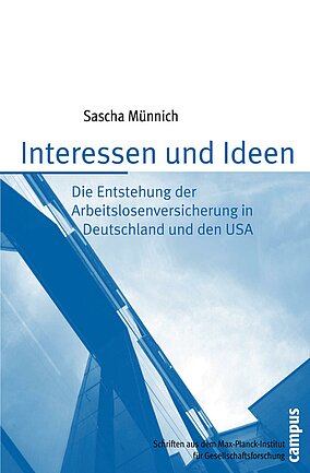 Interessen und Ideen