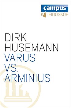 Varus vs. Arminius