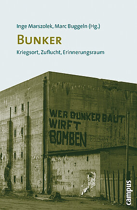 Bunker