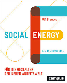 Social Energy