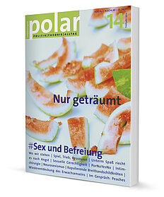 polar 14: Sex und Befreiung