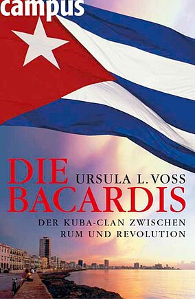 Die Bacardis