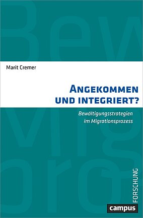 Angekommen und integriert?