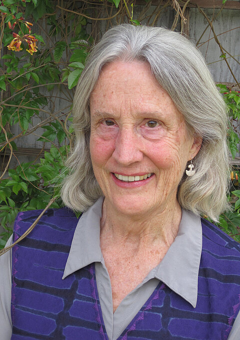 Donna J. Haraway