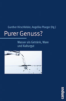 Purer Genuss?