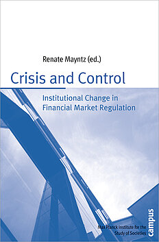 Crisis and Control