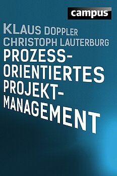 Prozessorientiertes Projektmanagement