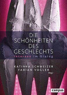 Die Schönheiten des Geschlechts