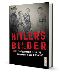 Hitlers Bilder