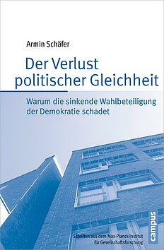 Der Verlust politischer Gleichheit