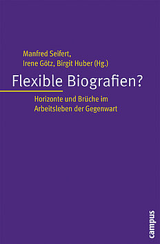 Flexible Biografien?