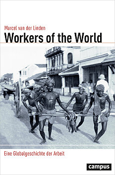 Workers of the World