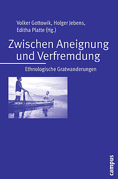 Zwischen Aneignung und Verfremdung