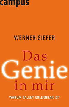 Das Genie in mir