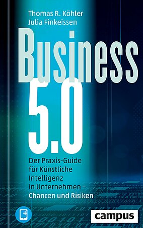 Business 5.0