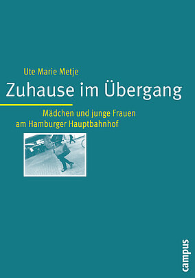 Zuhause im Übergang