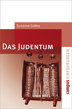 Das Judentum