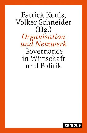 Organisation und Netzwerk