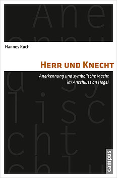 Herr und Knecht