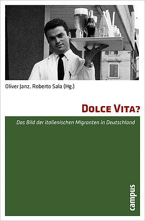 Dolce Vita?