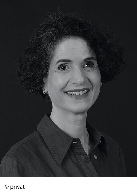 Sara Kviat Bloch
