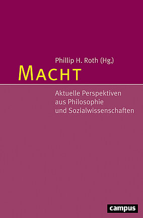 Macht