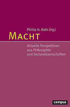 Macht