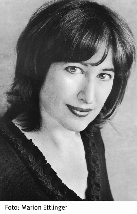 Laura Kipnis