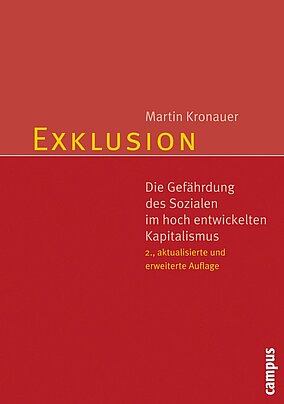 Exklusion