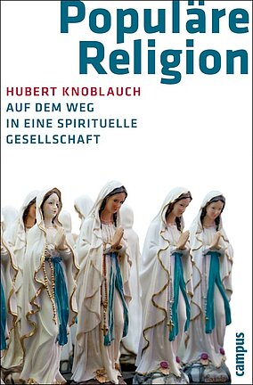 Populäre Religion