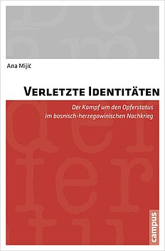 Verletzte Identitäten