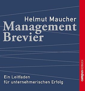 Management-Brevier