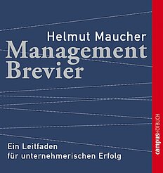 Management-Brevier