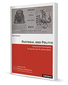 Pastoral und Politik