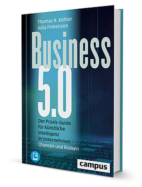 Business 5.0